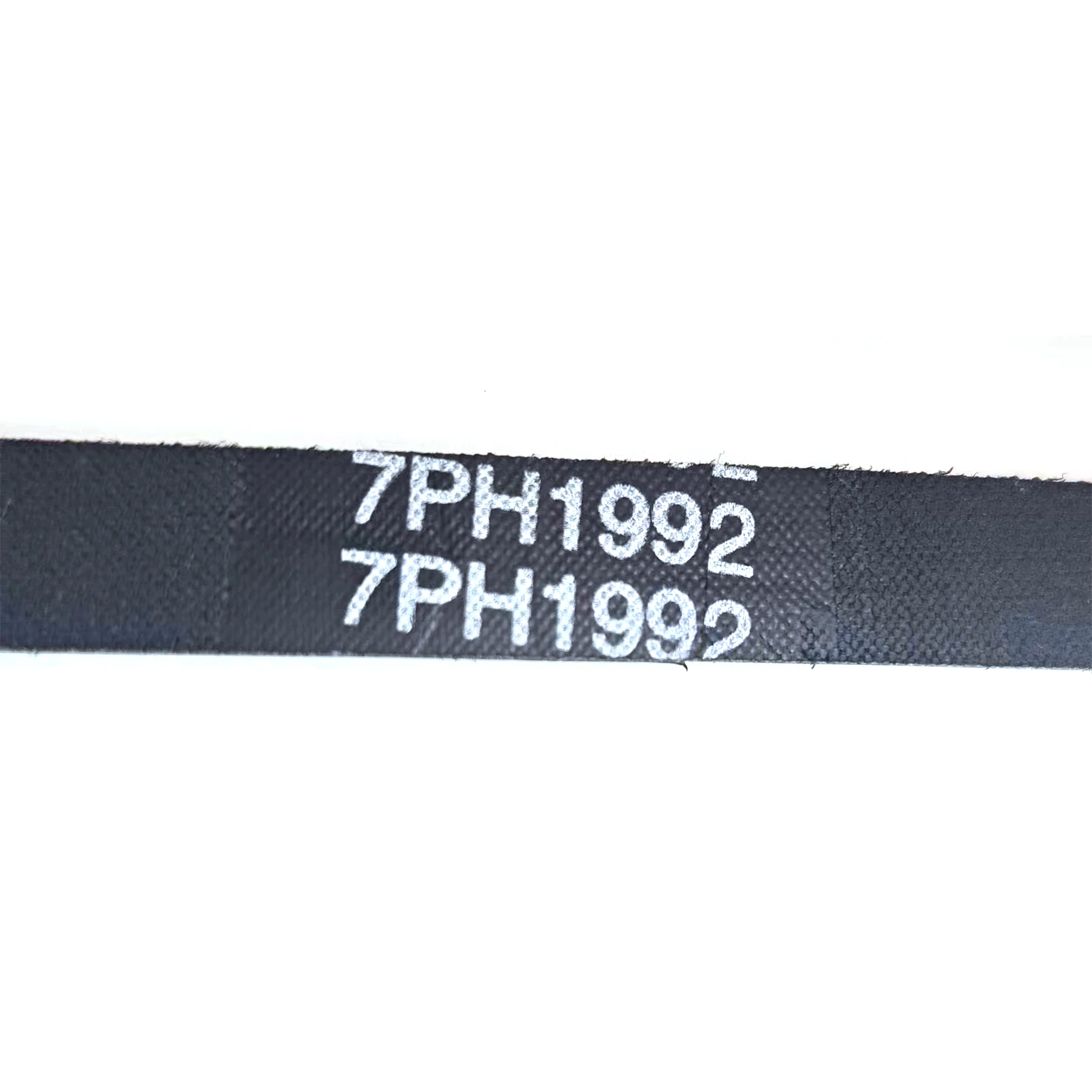 Tumble dryer belt PIX 1992H7 784H7 Poly-V Belt 7 Ribs 1992mm 78.4" Long