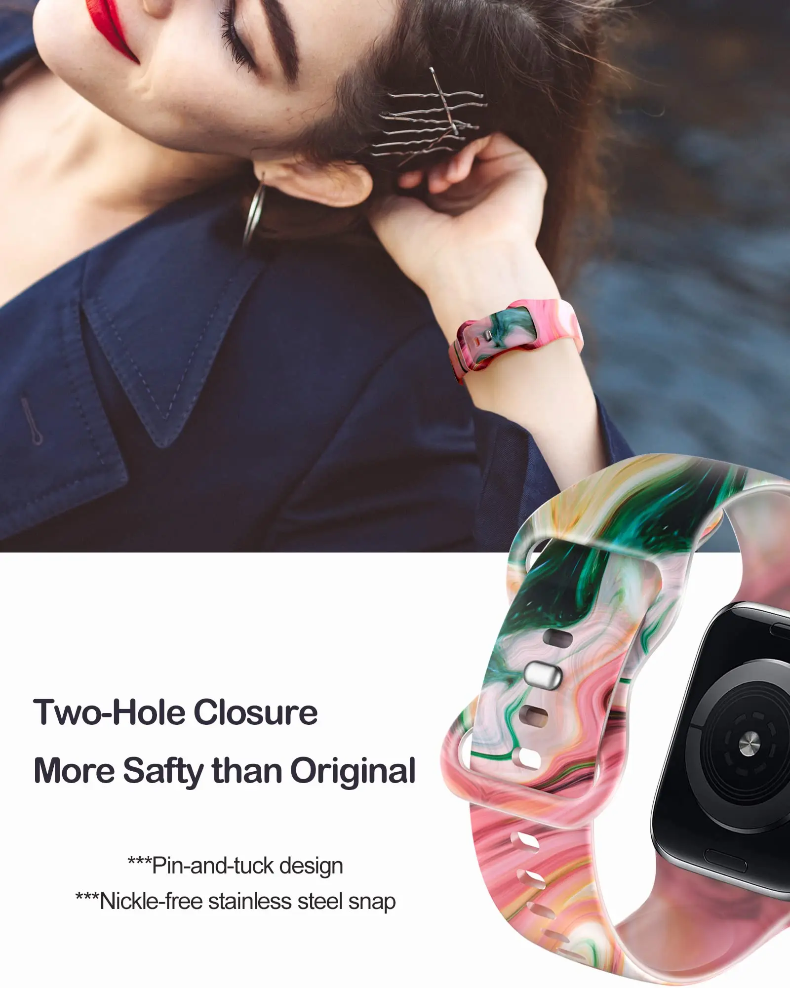  ġ Ʈ Ǹ Ʈ, Ʈ 2 9 8 6 5 se 7  , iWatch  ø 44mm 40mm 45mm 49mm 41mm 38mm 42mm