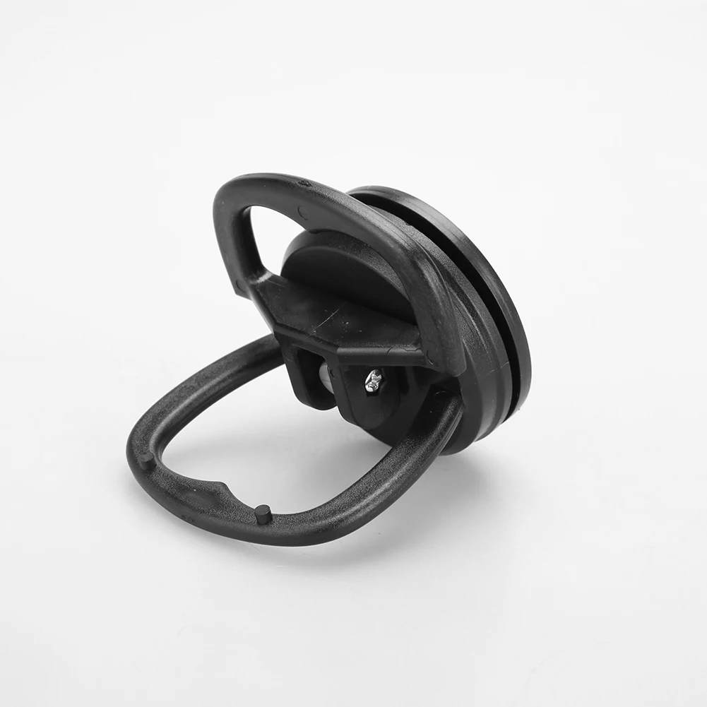 Universal Dent Repair Suction Cup High Impact Resistance Vacuum Suction Cup Automobile Dent Lifter Car Accessories