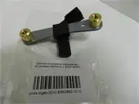 8200746453 Per Magnetic Captor Edc Clio Iii Megane Iii Fluence (Volant)