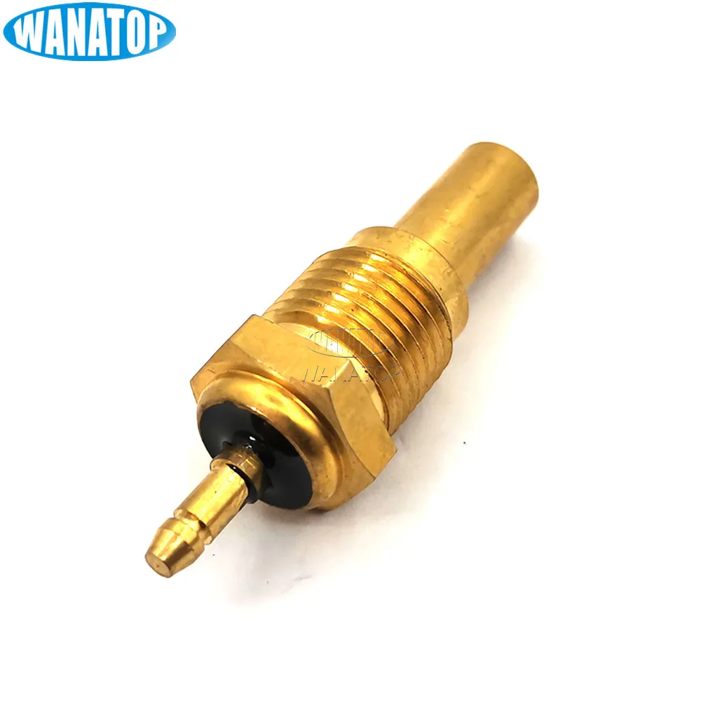 

Датчик температуры воды 08620-00000 для Komatsu PC300/400