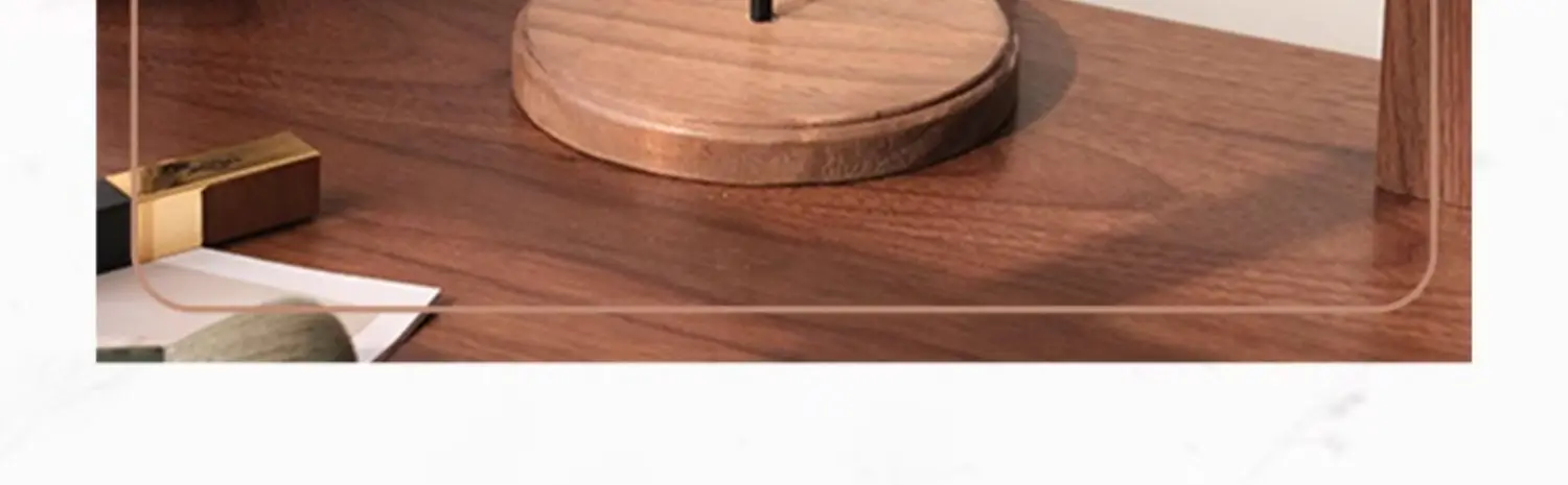 S8f90aa2b4a19422bb072357104e861294