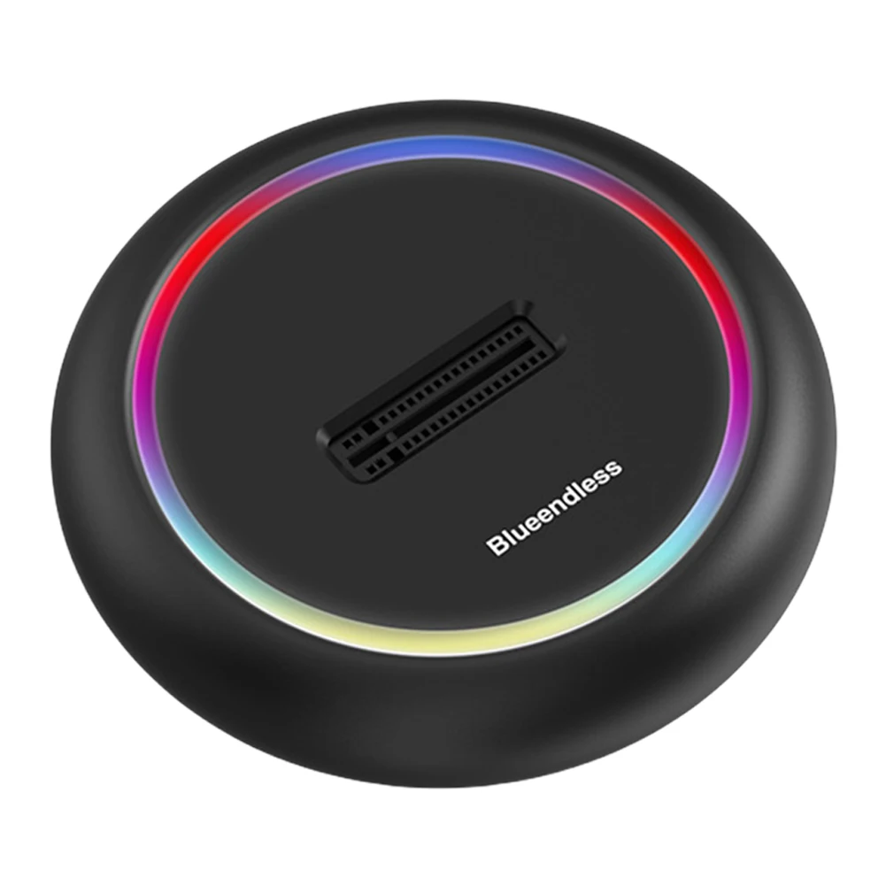 RGB   ϵ ̺ ڽ ̽,   NVME NGFF  ϵ ̺ ŷ  SSD ̽, M.2 SSD 2230-22110