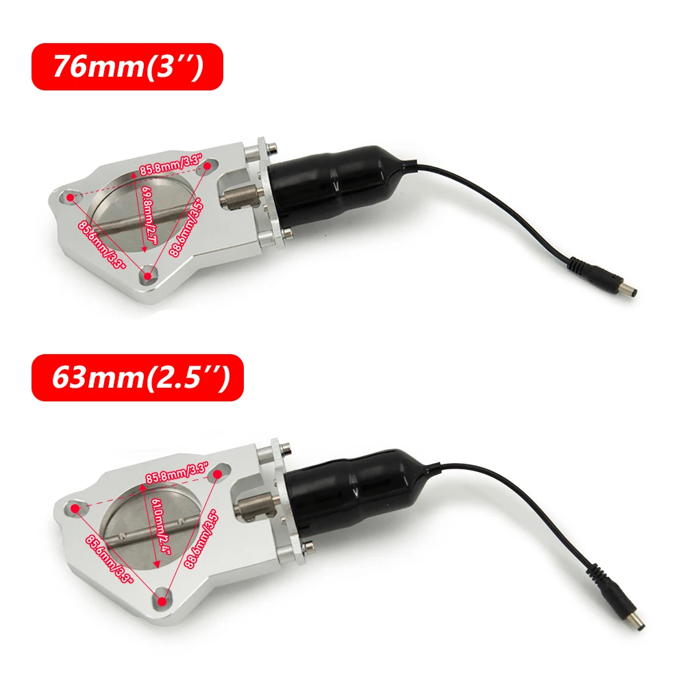 Ϲ 3 ġ   ƾƿ Catback ٿ, E- ƿ   ŰƮ CV30