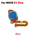 E7 Plus blue