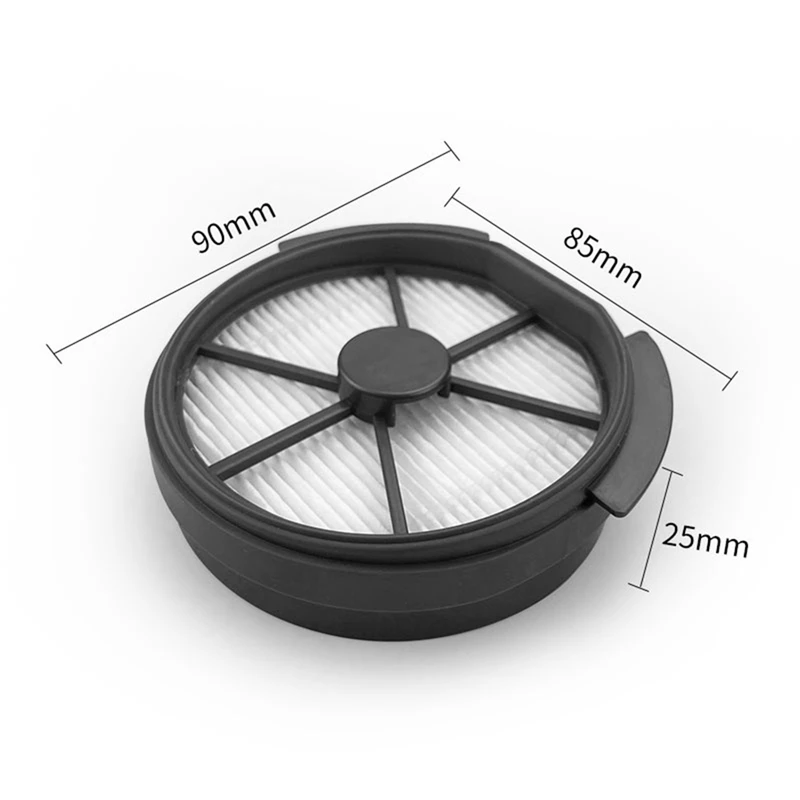 Пылесос puppyoo t12 plus. Пылесос puppyoo t12. puppyoo t12. аккумулятор для беспроводного пылесоса puppyoo t12 plus.