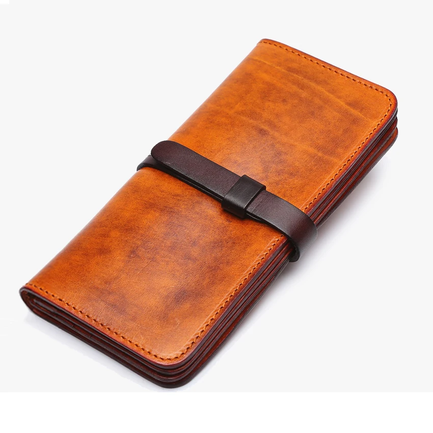 luxury-fashion-genuine-leather-long-wallet-men-clutch-wallet-leather-women-purse-money-clips-male-money-bag-coin-card-holder