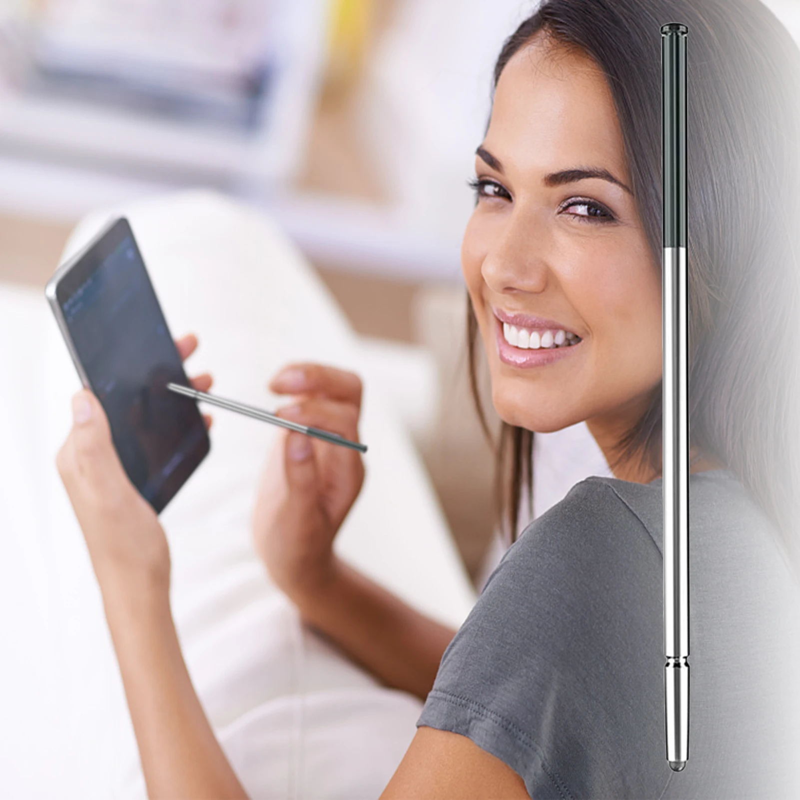 ForMotorola Moto G ŸϷ 5G 2021 XT2131 ο ġ , ŸϷ  ü