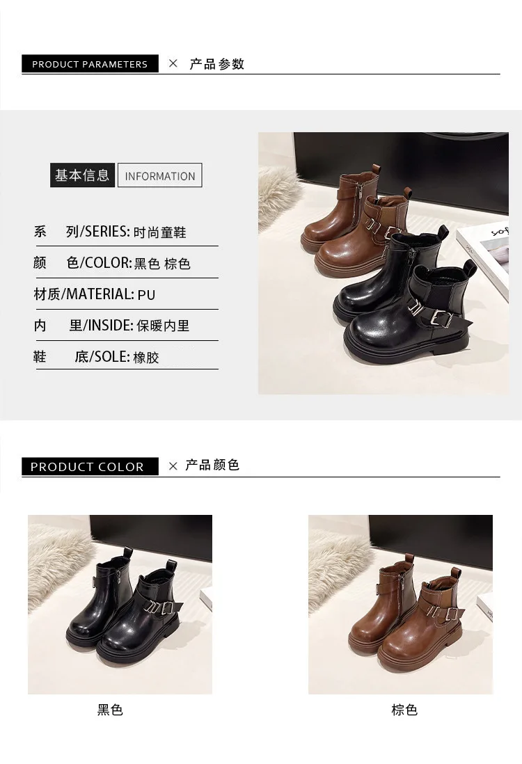 hmqViviiyNSAyin8WueXt+NULxGE1Fy6ImPo