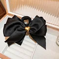 Black 3