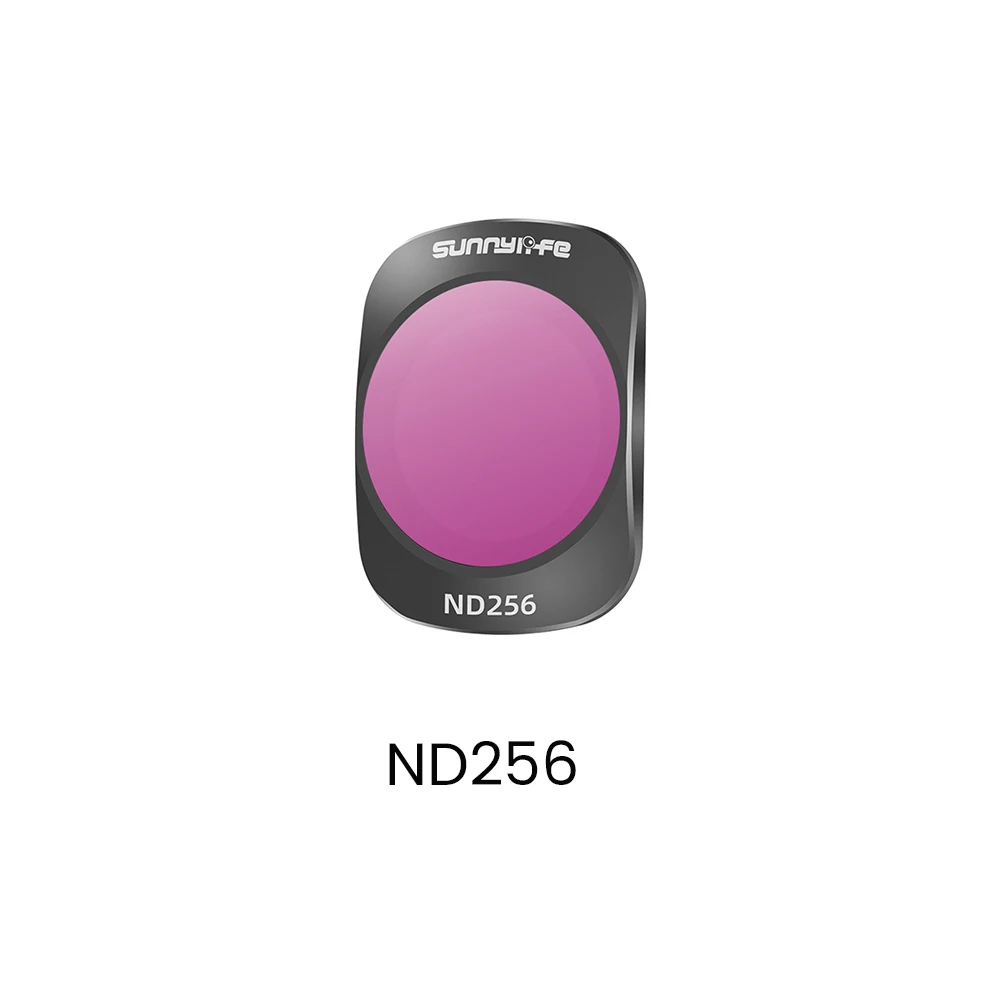 N256