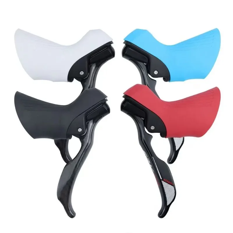 

Твиттер дорожный велосипед специальный рукав для руля, Аксессуары для велосипеда гравий Аксессуары для велосипеда