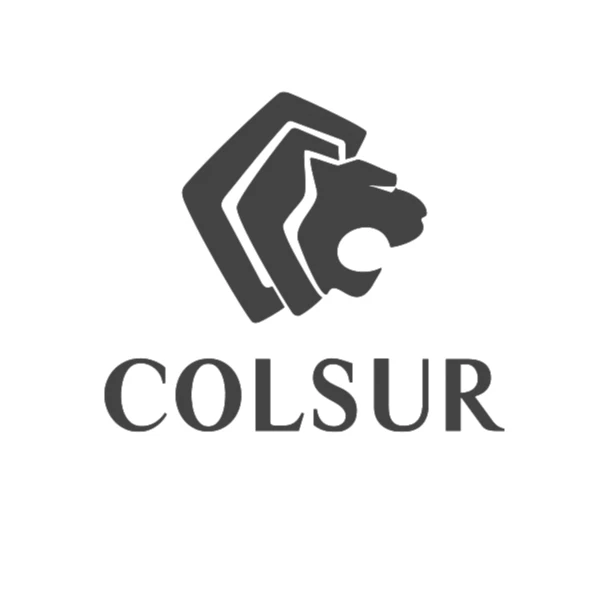 COLSUR Perfect Life Store