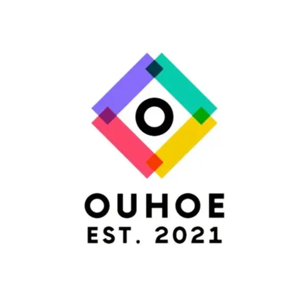 Ouhoe Beauty Store