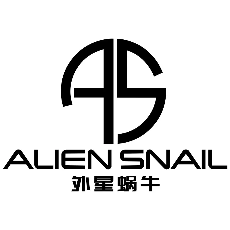 ALIEN SNAIL Store