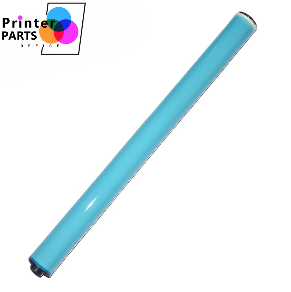 5pcs 32000pages CF358A CF365A Cylinder For HP M880Z M880 880 OPC Drum