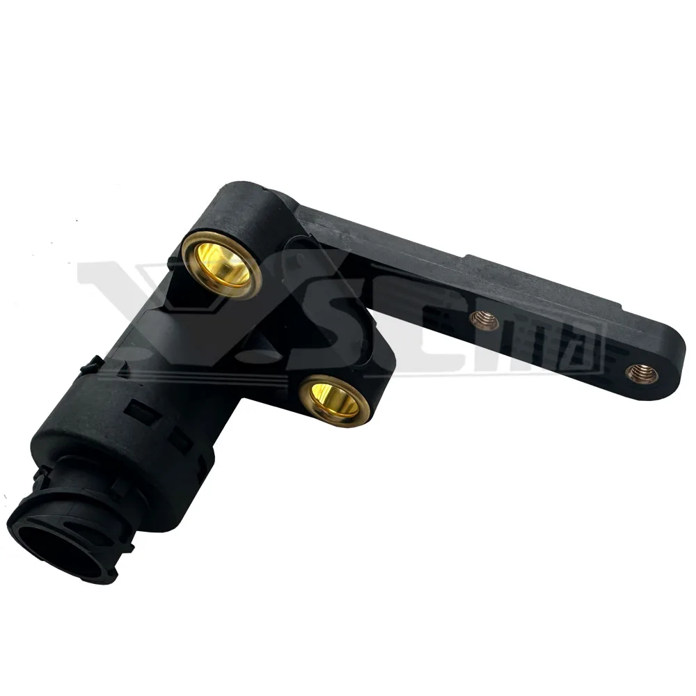 Trucksparepartsfortrucksuspensionairbagheightvalveairbag