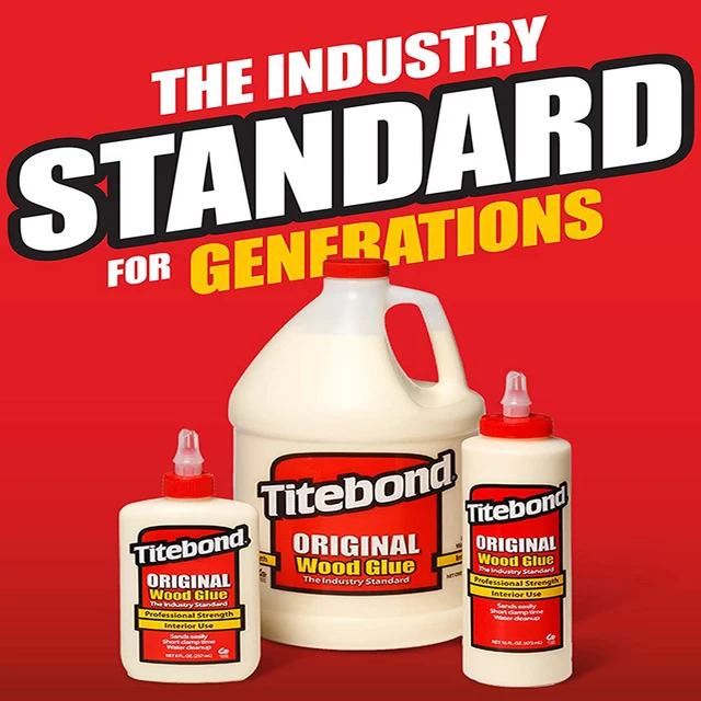 Titebond Iii Wood Glue Sds edu.svet.gob.gt