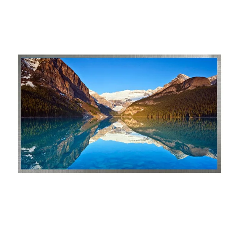 ũž ü  IPS LCD ũ, M236HGE-L20 23.6 LED ũ, PC  PC Ϳ  ǥ