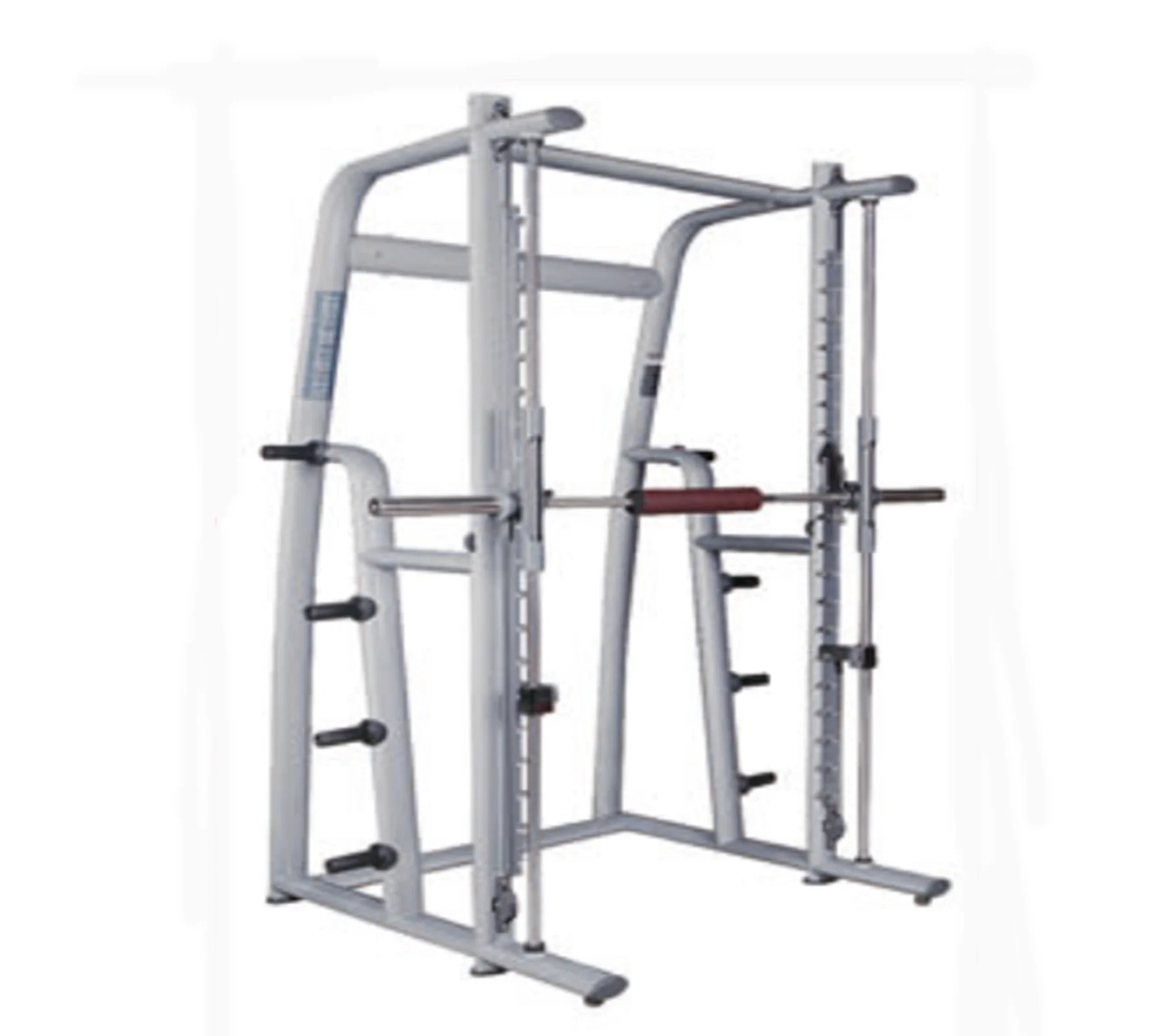 

SMITH MACHINE Commercial Fitness Equipment Smith Machine for Gym