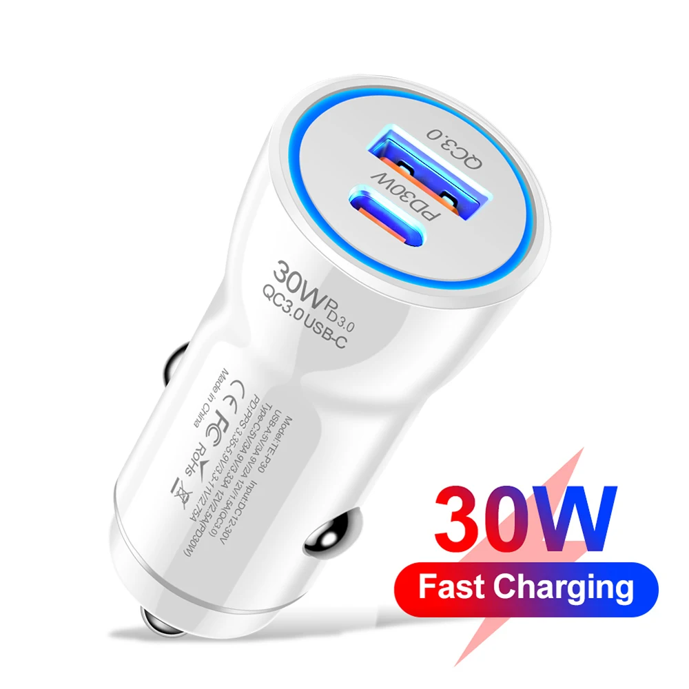  ޴  QC 3.0 USB ,   USB    ȣ,  Vivo Ｚ, PD 30W
