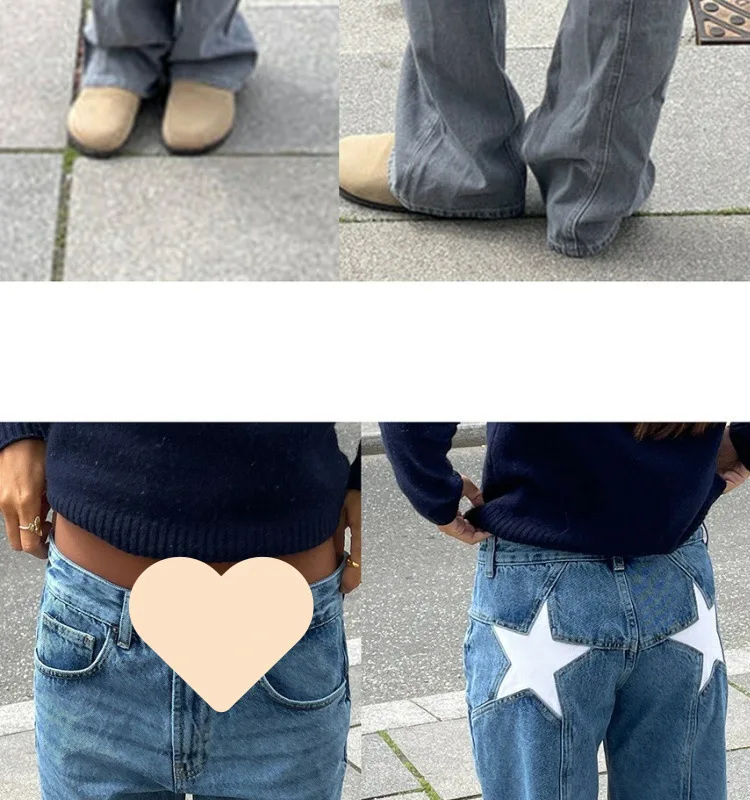 9f34c1fd-4d28-4fea-8df6-acc0b065c1af.jpe