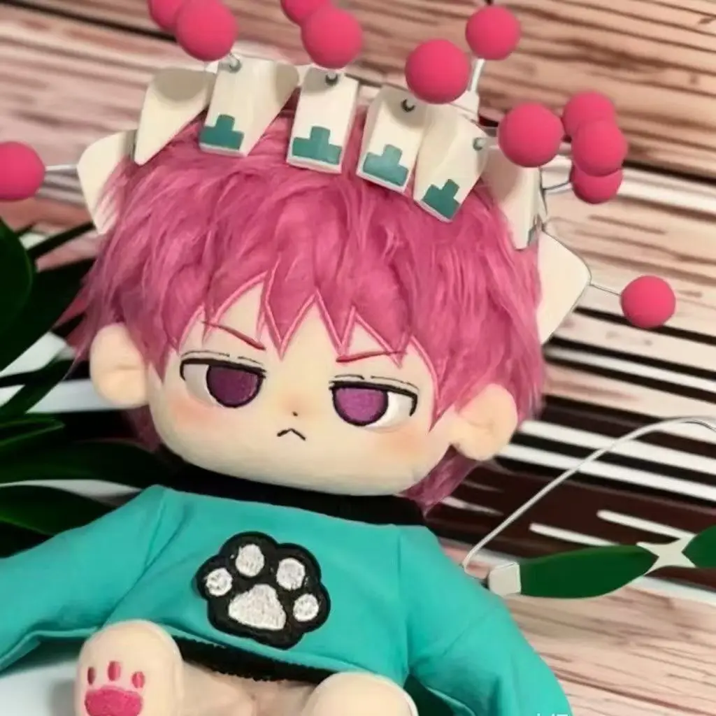 S8f9213913d294966b04eb76a9f2ad5be6 - Saiki K Shop