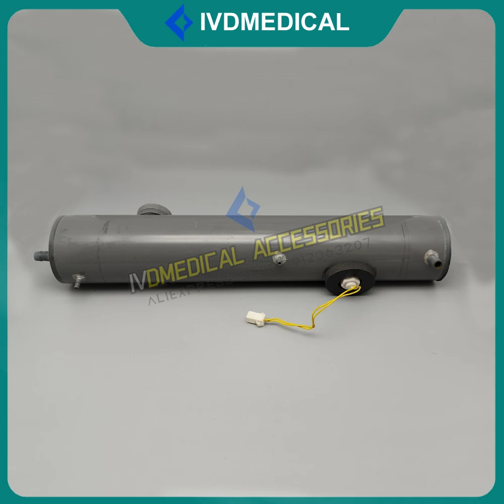 디루이 CS-400 CS-400B CS-480 CS-600 CS-600B 진공 챔버 진공 탱크 중고