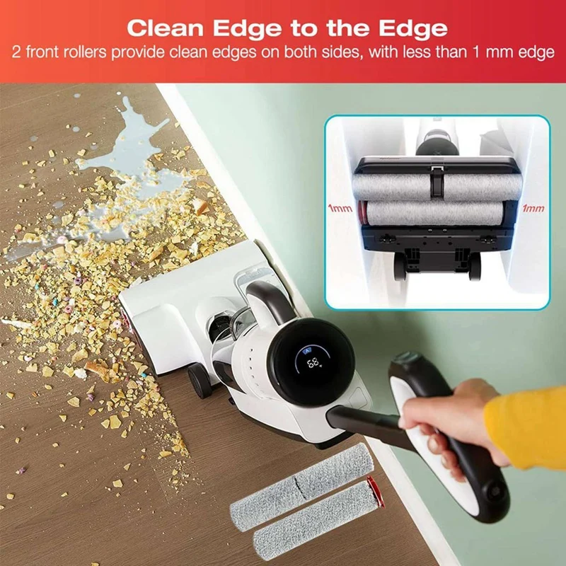 Slide image 4ffd6e86a6f5493ea10f56c43ec0dd87