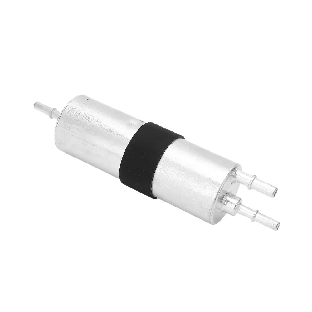 16127233840 16127451424 Fuel Filter For BMW E81 E82 E84 E87 E90 E91 E92 E93 F10 F18 F01 F02 F06 F07 F30 F35 F39 F49 G30 G31 G32