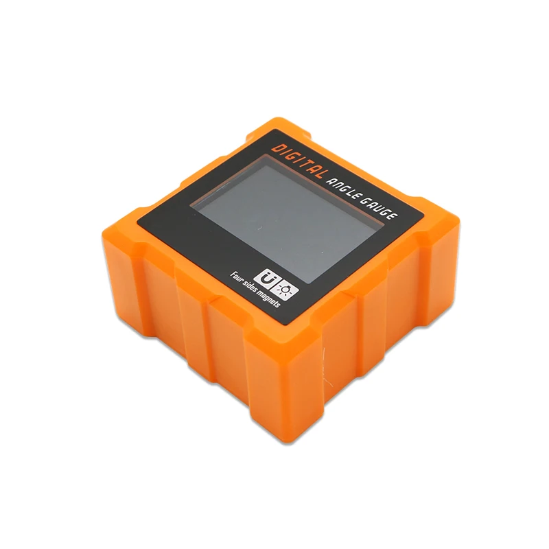 quatro lados shahe medicao digital de angulo 02