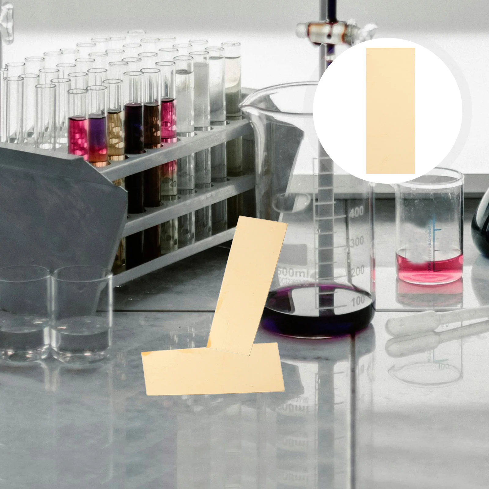 

10 шт., электрод-анод для научных проектов