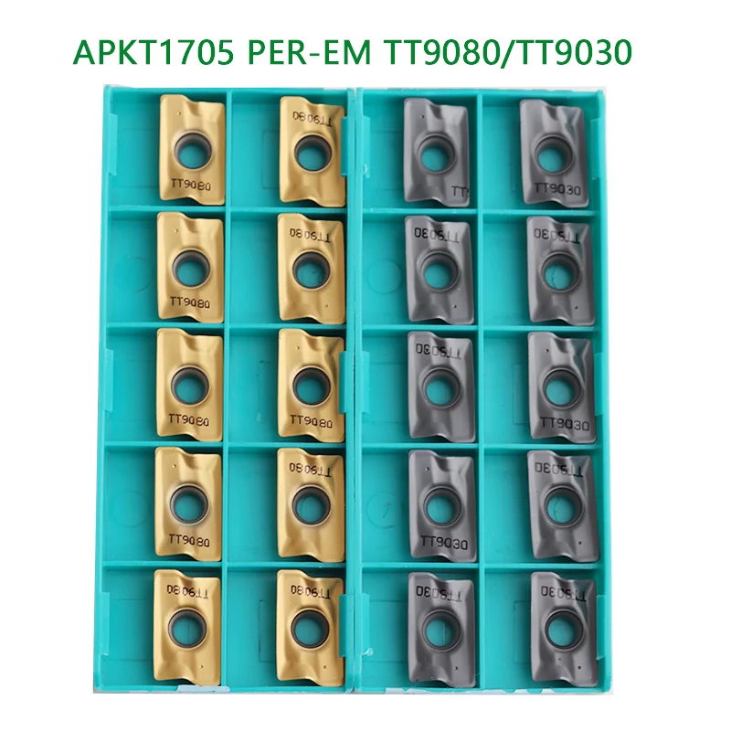 fr.aliexpress.com