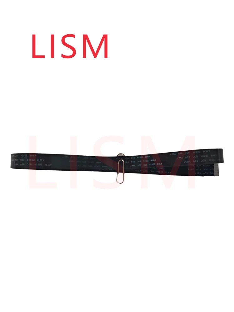 Hp M452DW 프린터용 24핀 패널 케이블