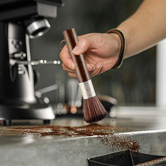 KRUPS Macchina Da Caffè Con Macinacaffè, Montalatte, 2 Tazzine Per Espresso Simultanee Pulizia Automatica Essential Grigio Yy5149fd 90908871