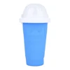 blue A
