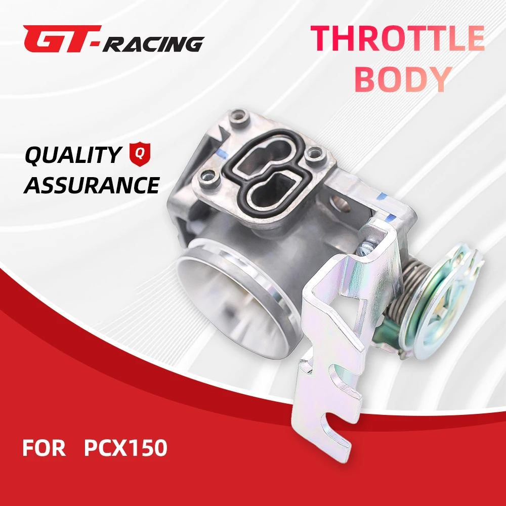 Ʋ ٵ, Forza125 PCX125 PCX150 SH125 SH150 ADV150 Z150 ̽  ǰ, 30mm, 32mm