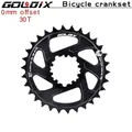 0mm offset 30T