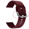 24-Wine-red-S