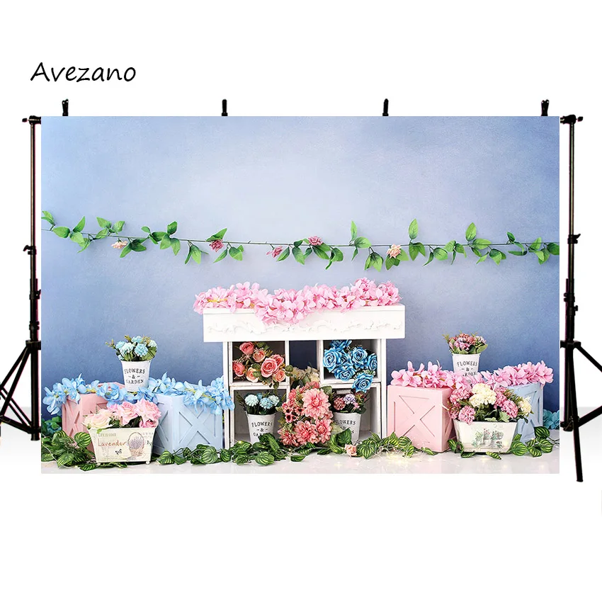 Avezano-ʻȭ , , Ǫ , ũ  , ̺   ,  Ʃ 