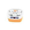 Home Mini Yogurt Maker With 1.2L Container /Electric Yogurt Maker Home Yoghurt Maker 3