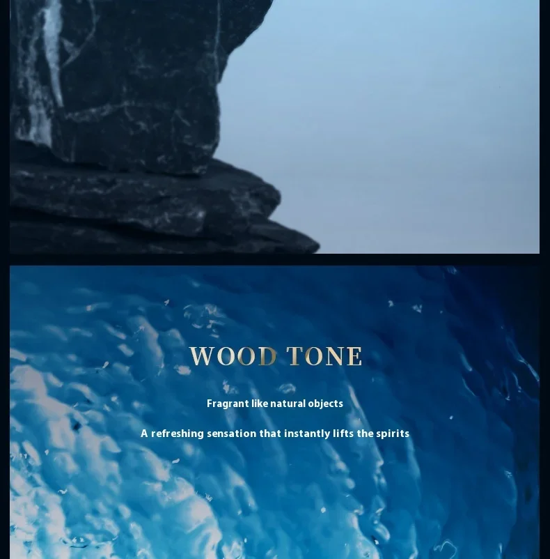 Luxury Packaging