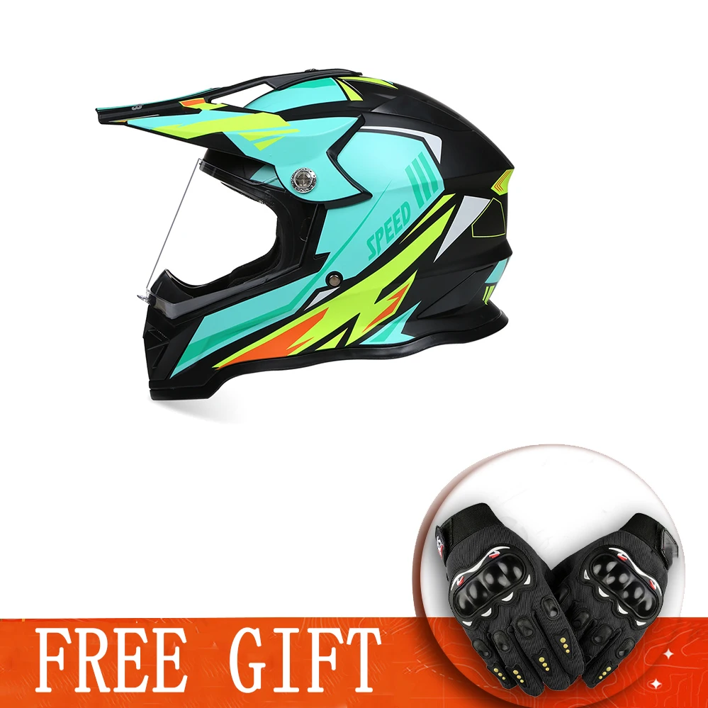 

Full Face Motorcycle Helmets Men Motorbike Cascos AM DH ADV Motocross Helmet Casque Moto Capacetes Helmets DOT ECE Approved