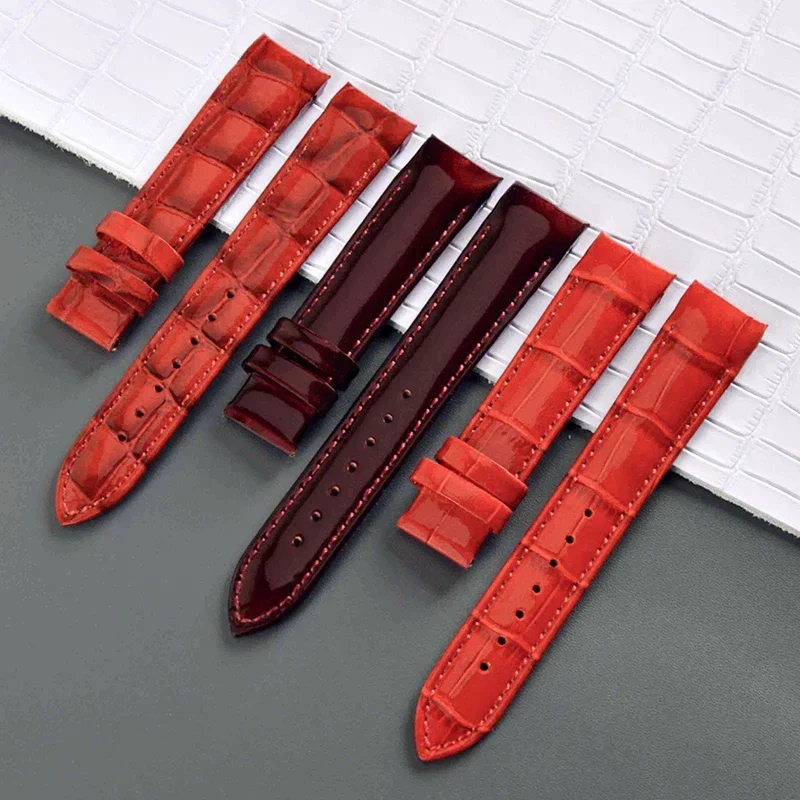 Tissot  õ  ð Ʈ,    ð  ׼, T035, T035210a, T035207, 18mm