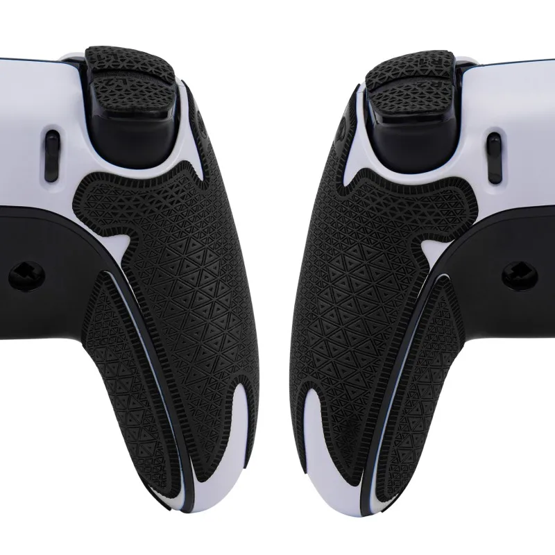 Talong炎コントローラーグリップテープforplaystation 5、Dualsense 