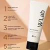 Wlab Brightening and Whitening Makeup Cream Is Refreshing and Waterproof Long-lasting Antioxidant Non-floating and Powder-free 4