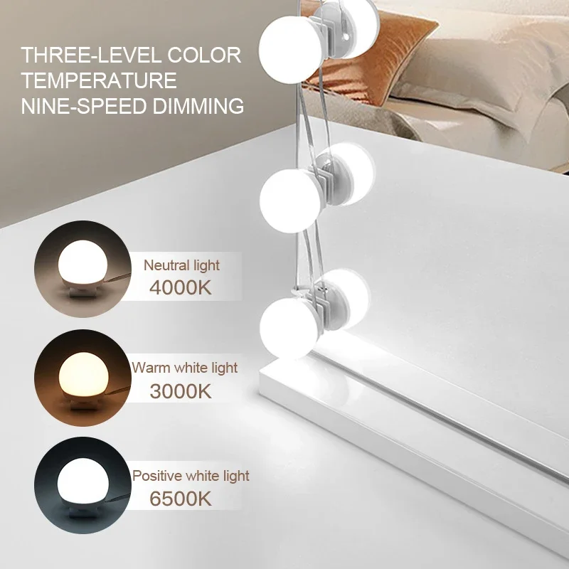 Slide image 16665bcc141c44ad8304559279cd5579