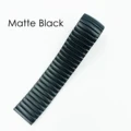 MatteBlack