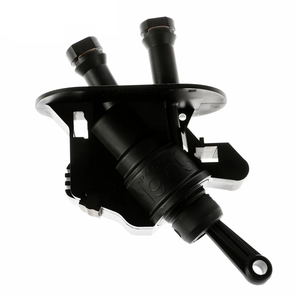 

Главный цилиндр сцепления для Ford Fiesta 2001-10 Fusion 2002-12 2S617A543AF для Ford Fusion 2002-2012бензин: 1,2, 1,4, 1,6 дизель