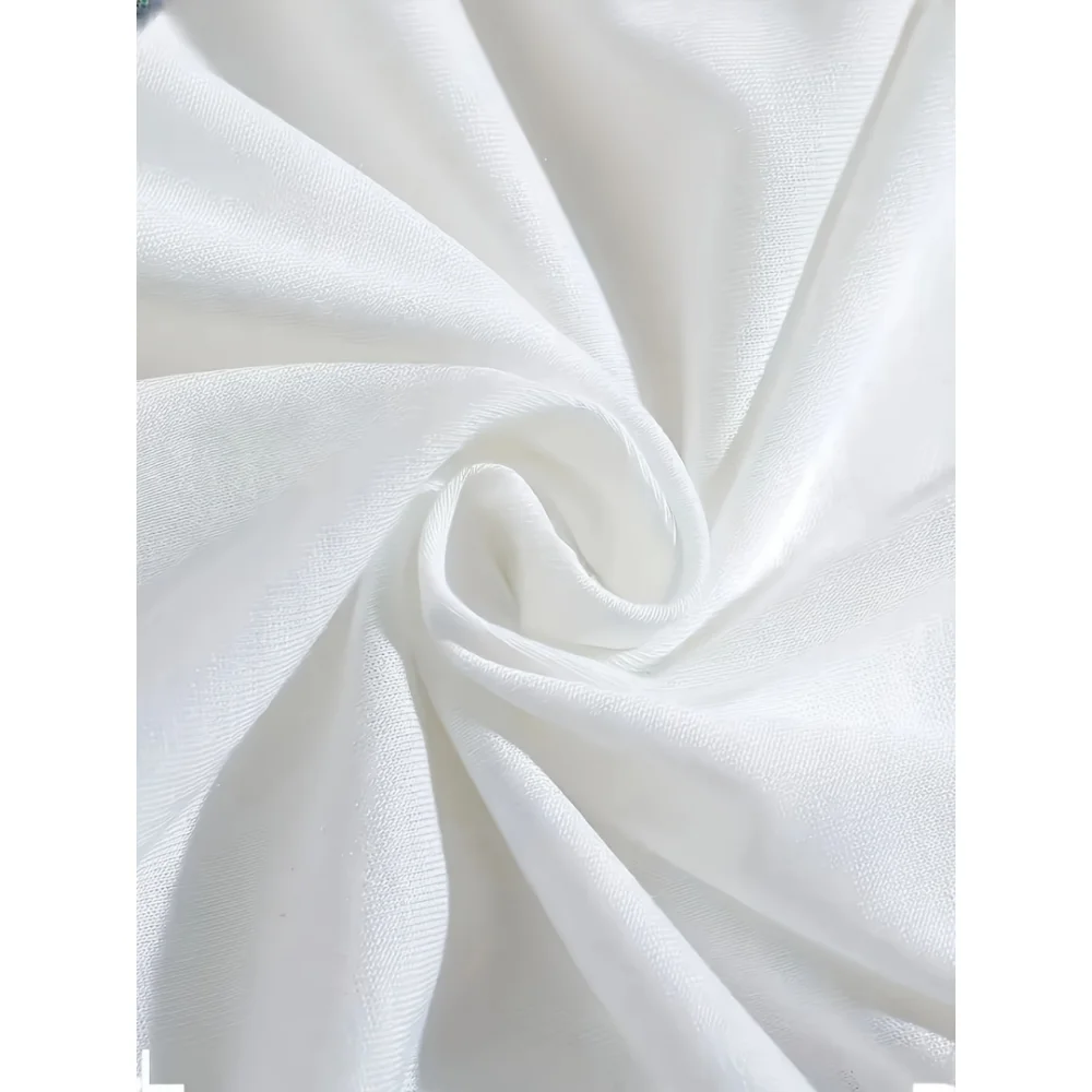 Fashion Rainbow T Shirt Heart Y2k T-Shirt Summer Short Sleeve Tops Lesbians Gays 3D Printed Harajuku Tees Tops Unisex Clothing 6